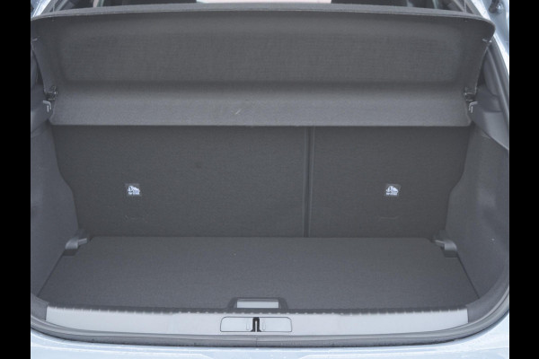 Opel Mokka 1.2 Turbo Hybrid Business Edition UIT VOORRAAD LEVERBAAR