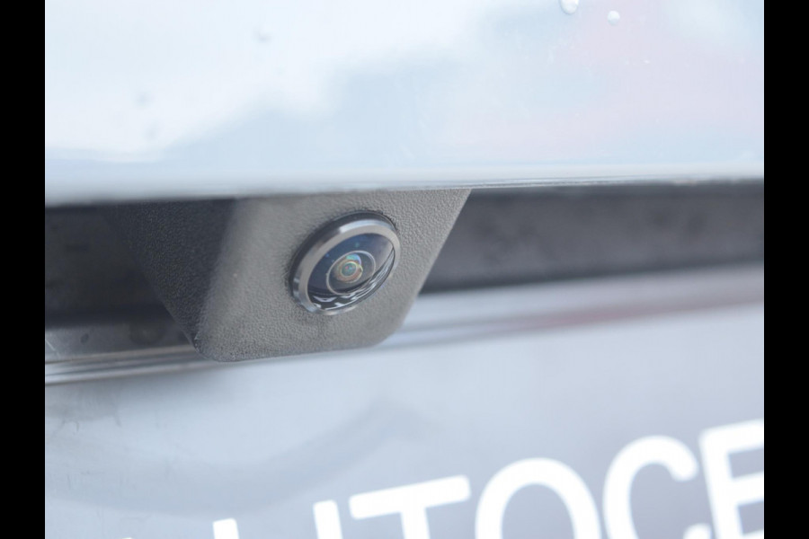 Opel Mokka 1.2 Turbo Hybrid Business Edition UIT VOORRAAD LEVERBAAR