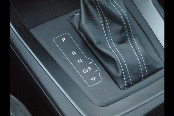Audi Q3 45 TFSI e S edition | S-Line | Sonos Geluidinstallatie | Black Optic | ACC | NL-Auto |