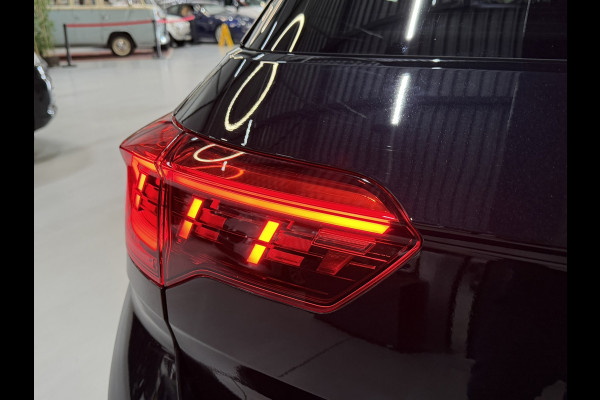 Volkswagen T-Roc 2.0 TSI 4Motion R-Line DSG Garantie|Pano|Camera|ACC|Lane ASS|Afn. Trekhaak|Virtual|IQLight|Rijklaar