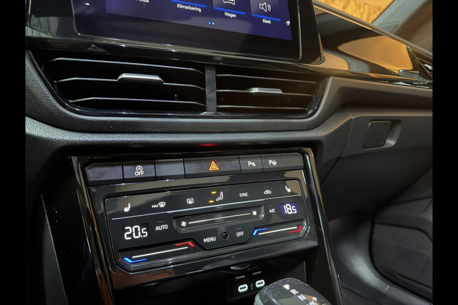 Volkswagen T-Roc 2.0 TSI 4Motion R-Line DSG Garantie|Pano|Camera|ACC|Lane ASS|Afn. Trekhaak|Virtual|IQLight|Rijklaar