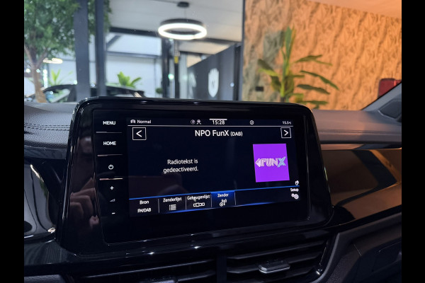 Volkswagen T-Roc 2.0 TSI 4Motion R-Line DSG Garantie|Pano|Camera|ACC|Lane ASS|Afn. Trekhaak|Virtual|IQLight|Rijklaar