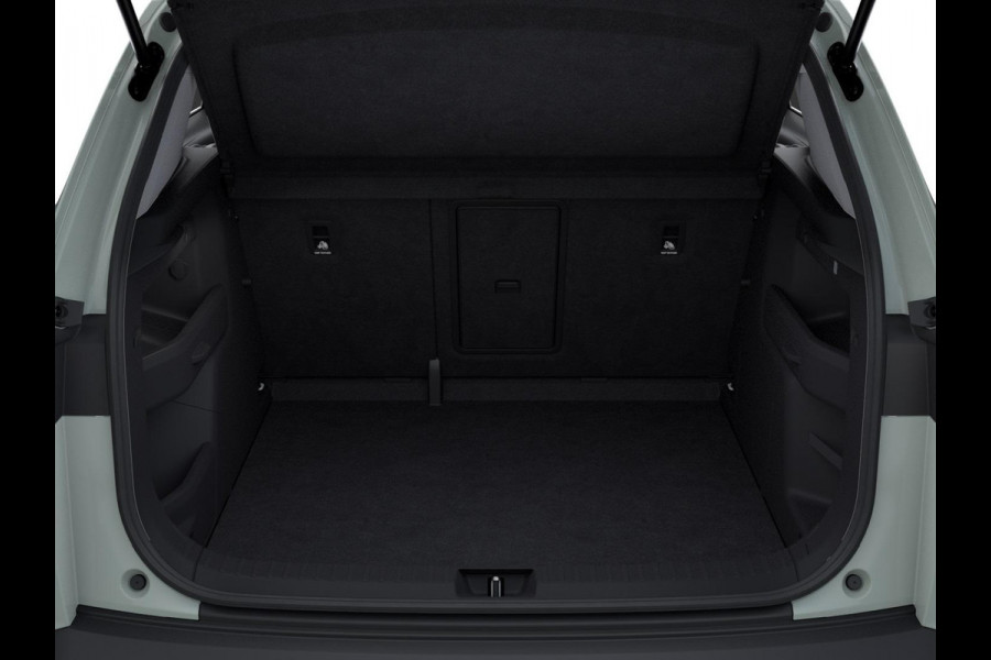 Škoda Elroq 60 Business Edition 190 pk | Trekhaak