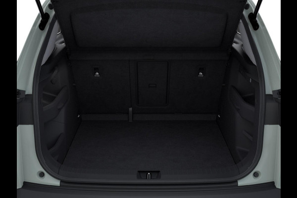Škoda Elroq 60 Business Edition 190 pk | Trekhaak
