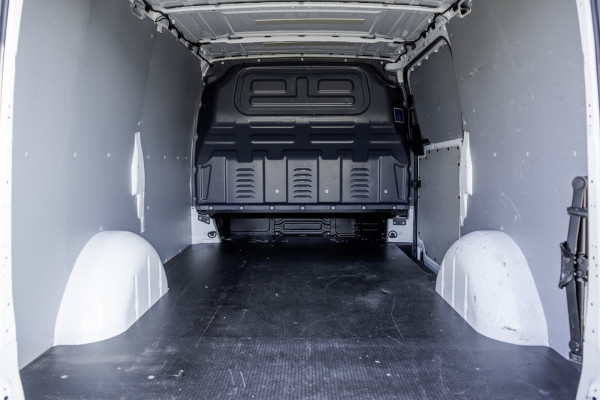 Mercedes-Benz Vito **116 CDI L2H1 | 164 PK | Euro 6 | Cruise | Carplay | Airco | Camera | PDC**