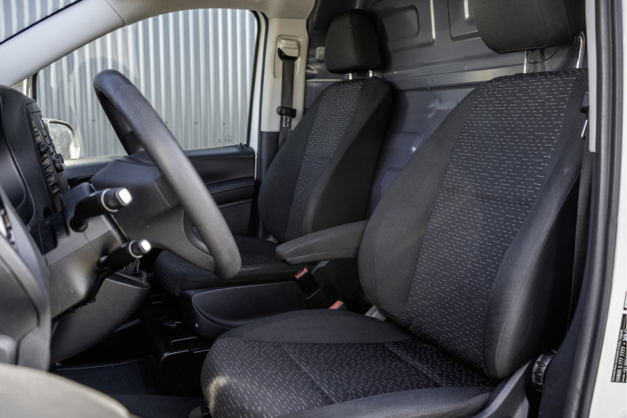 Mercedes-Benz Vito **116 CDI L2H1 | 164 PK | Euro 6 | Cruise | Carplay | Airco | Camera | PDC**