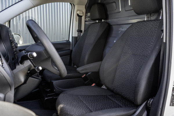 Mercedes-Benz Vito **116 CDI L2H1 | 164 PK | Euro 6 | Cruise | Carplay | Airco | Camera | PDC**