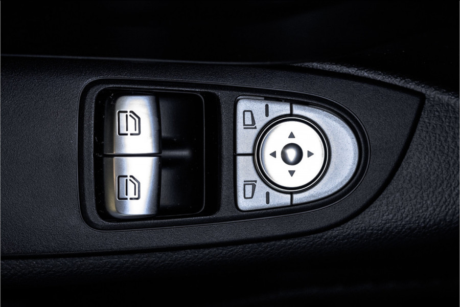 Mercedes-Benz Vito **116 CDI L2H1 | 164 PK | Euro 6 | Cruise | Carplay | Airco | Camera | PDC**