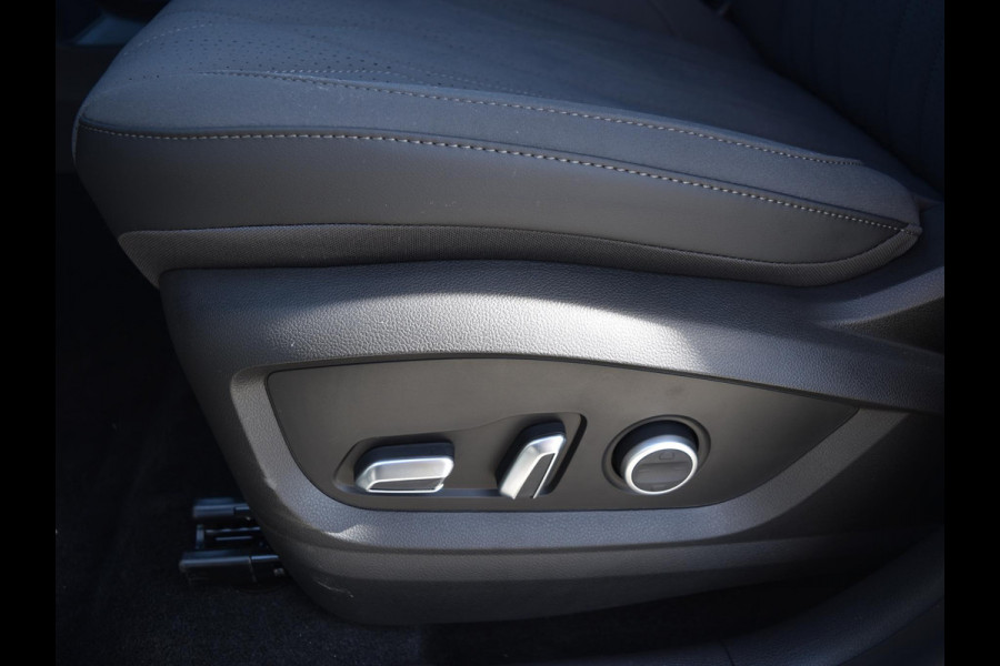 Chery Tiggo 8 1.5TGDI PHEV UNIQUE
