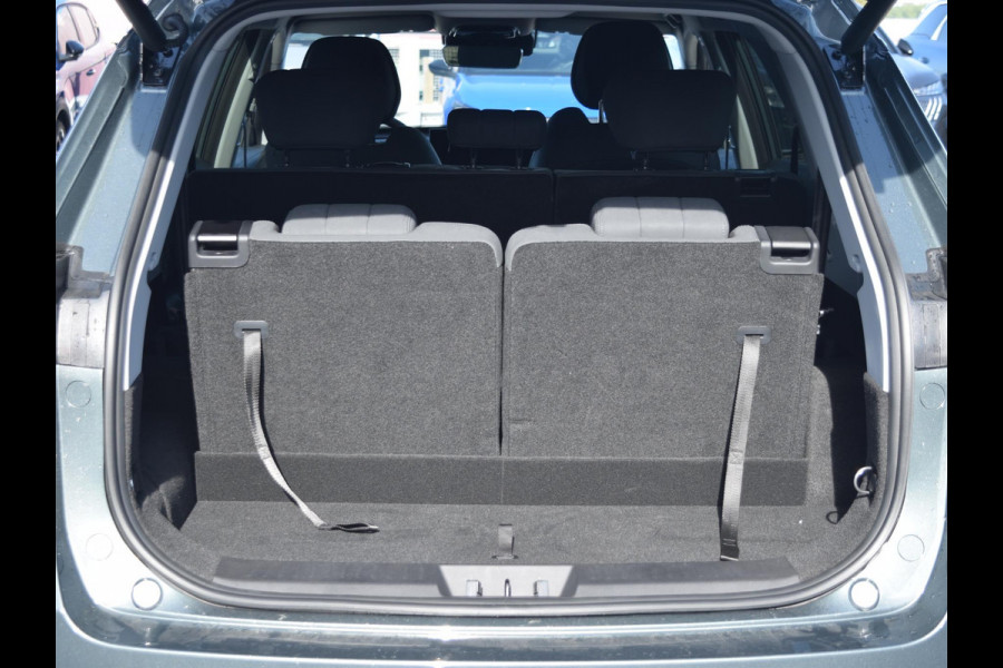 Chery Tiggo 8 1.5TGDI PHEV UNIQUE