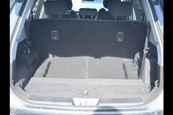 Chery Tiggo 8 1.5TGDI PHEV UNIQUE