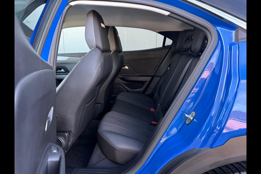 Opel Mokka 1.2 Turbo Elegance Camera/Trekhaak/Gr.-Navigatie/Stoel-stuurverwarming