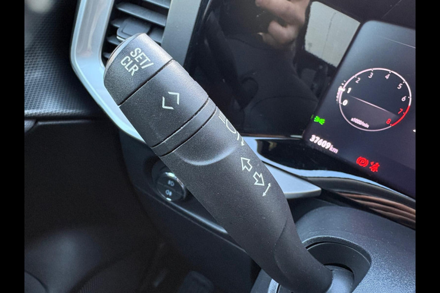 Opel Mokka 1.2 Turbo Elegance Camera/Trekhaak/Gr.-Navigatie/Stoel-stuurverwarming