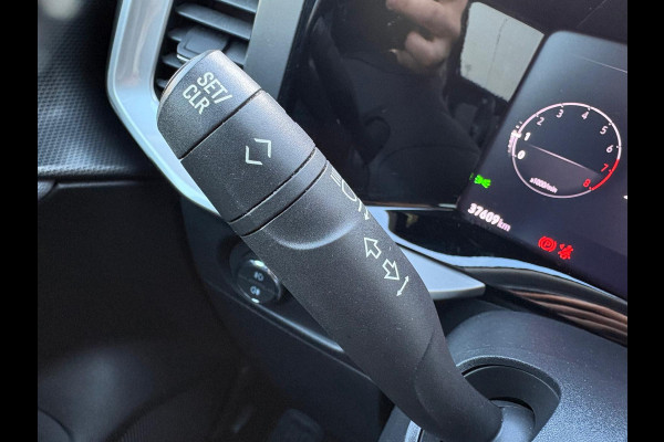 Opel Mokka 1.2 Turbo Elegance Camera/Trekhaak/Gr.-Navigatie/Stoel-stuurverwarming