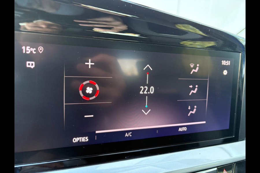 Opel Mokka 1.2 Turbo Elegance Camera/Trekhaak/Gr.-Navigatie/Stoel-stuurverwarming
