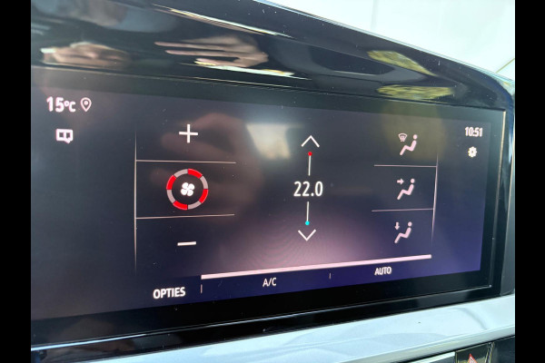 Opel Mokka 1.2 Turbo Elegance Camera/Trekhaak/Gr.-Navigatie/Stoel-stuurverwarming