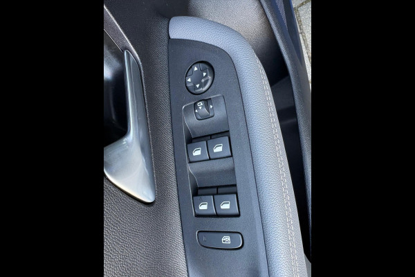 Opel Mokka 1.2 Turbo Elegance Camera/Trekhaak/Gr.-Navigatie/Stoel-stuurverwarming