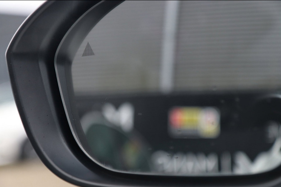 Nissan Juke 1.0 DIG-T N-Connecta / ACC / 360 / DODEHOEK / KEYLESS / CARPLAY