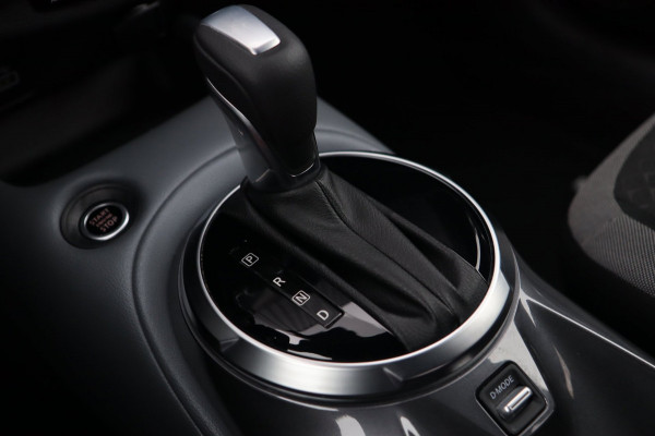 Nissan Juke 1.0 DIG-T N-Connecta / ACC / 360 / DODEHOEK / KEYLESS / CARPLAY
