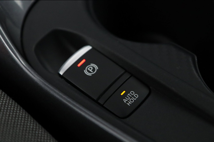 Nissan Juke 1.0 DIG-T N-Connecta / ACC / 360 / DODEHOEK / KEYLESS / CARPLAY