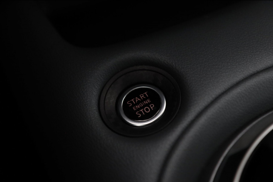 Nissan Juke 1.0 DIG-T N-Connecta / ACC / 360 / DODEHOEK / KEYLESS / CARPLAY
