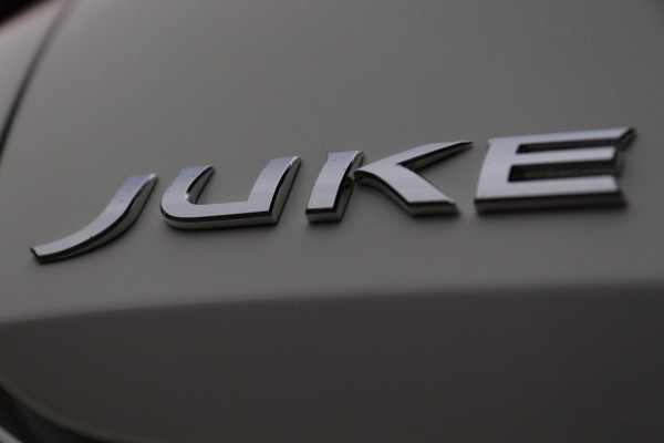 Nissan Juke 1.0 DIG-T N-Connecta / ACC / 360 / DODEHOEK / KEYLESS / CARPLAY