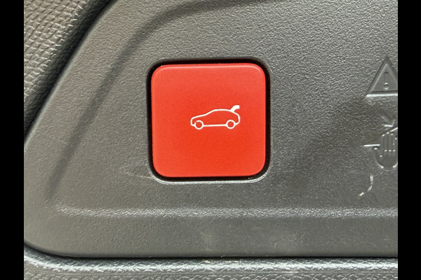 Citroën C5 Aircross 225pk Plug-in Hybrid Shine (Elektrisch Schuifdak - Trekhaak - Leder incl verwarming/massage/geheugen - Elektrische Klep - 360gr