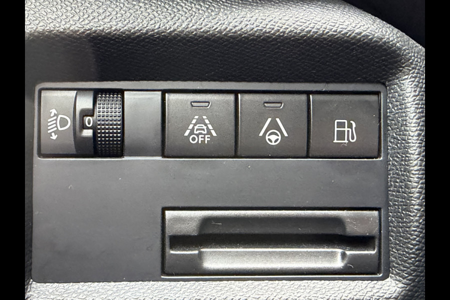 Citroën C5 Aircross 225pk Plug-in Hybrid Shine (Elektrisch Schuifdak - Trekhaak - Leder incl verwarming/massage/geheugen - Elektrische Klep - 360gr