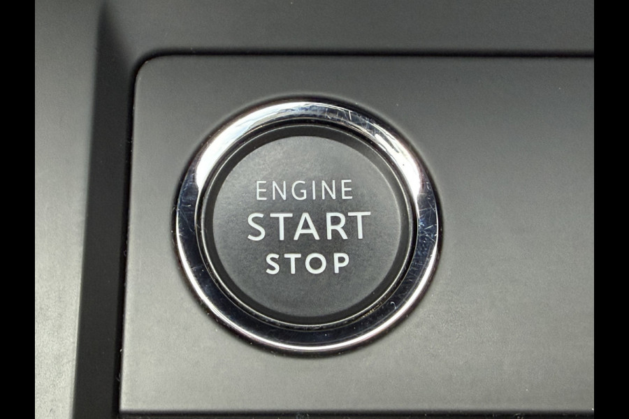 Citroën C5 Aircross 225pk Plug-in Hybrid Shine (Elektrisch Schuifdak - Trekhaak - Leder incl verwarming/massage/geheugen - Elektrische Klep - 360gr