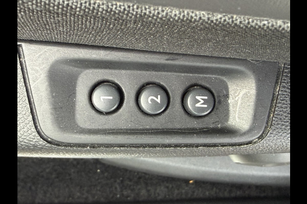 Citroën C5 Aircross 225pk Plug-in Hybrid Shine (Elektrisch Schuifdak - Trekhaak - Leder incl verwarming/massage/geheugen - Elektrische Klep - 360gr