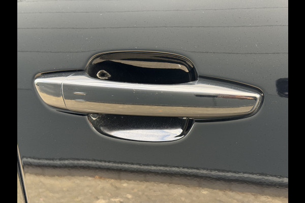 Citroën C5 Aircross 225pk Plug-in Hybrid Shine (Elektrisch Schuifdak - Trekhaak - Leder incl verwarming/massage/geheugen - Elektrische Klep - 360gr