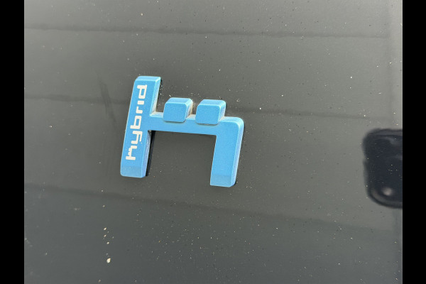 Citroën C5 Aircross 225pk Plug-in Hybrid Shine (Elektrisch Schuifdak - Trekhaak - Leder incl verwarming/massage/geheugen - Elektrische Klep - 360gr