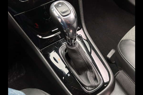 Opel Mokka X 1.4 Turbo Innovation Automaat | Trekhaak | Cruise/Control | PDC | Climate/Control | Carplay |