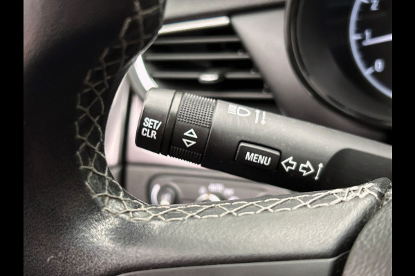 Opel Mokka X 1.4 Turbo Innovation Automaat | Trekhaak | Cruise/Control | PDC | Climate/Control | Carplay |
