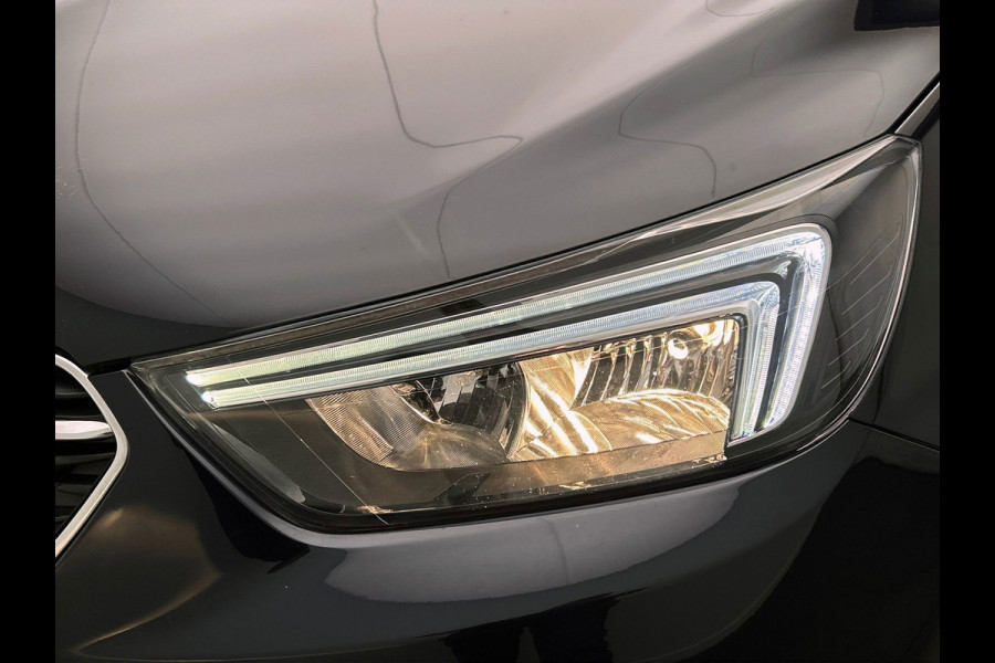 Opel Mokka X 1.4 Turbo Innovation Automaat | Trekhaak | Cruise/Control | PDC | Climate/Control | Carplay |