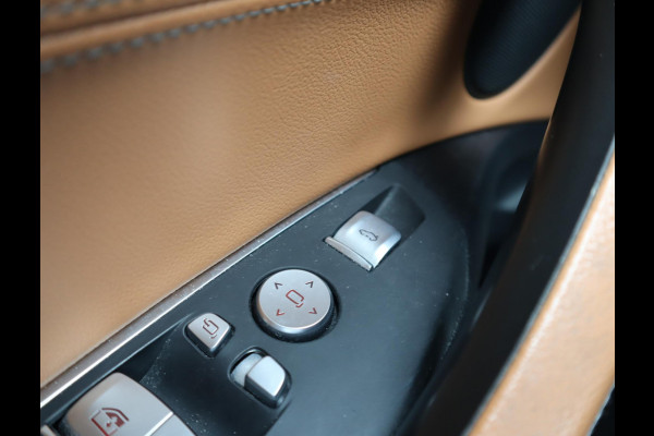 BMW X3 xDrive30e High Executive | Pano | HUD | Trekhaak