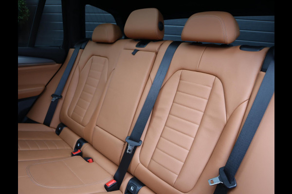 BMW X3 xDrive30e High Executive | Pano | HUD | Trekhaak