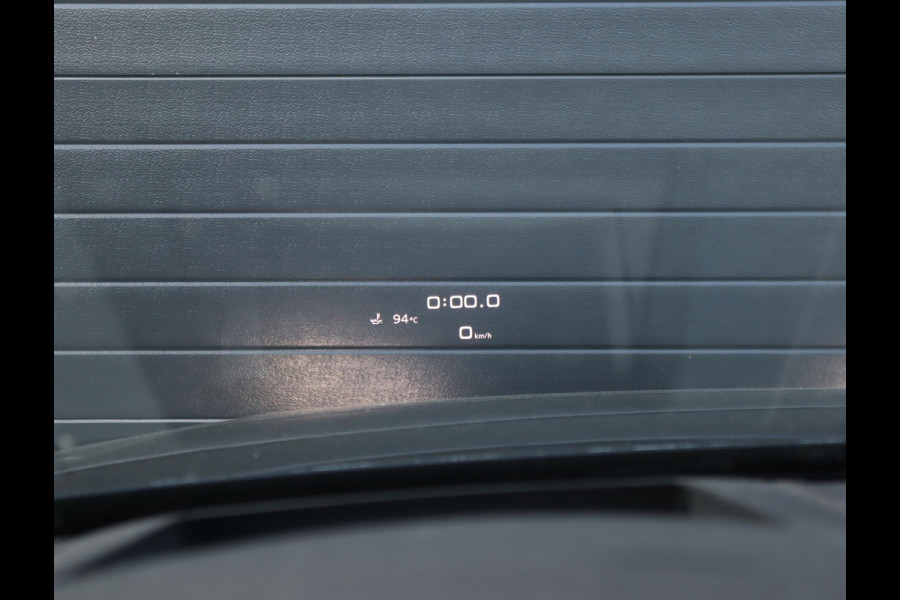 Audi A4 Avant 2.9 TFSI RS 4 quattro | Keramisch | RS dynamic | Bang & Olufsen 3D | HUD | ACC
