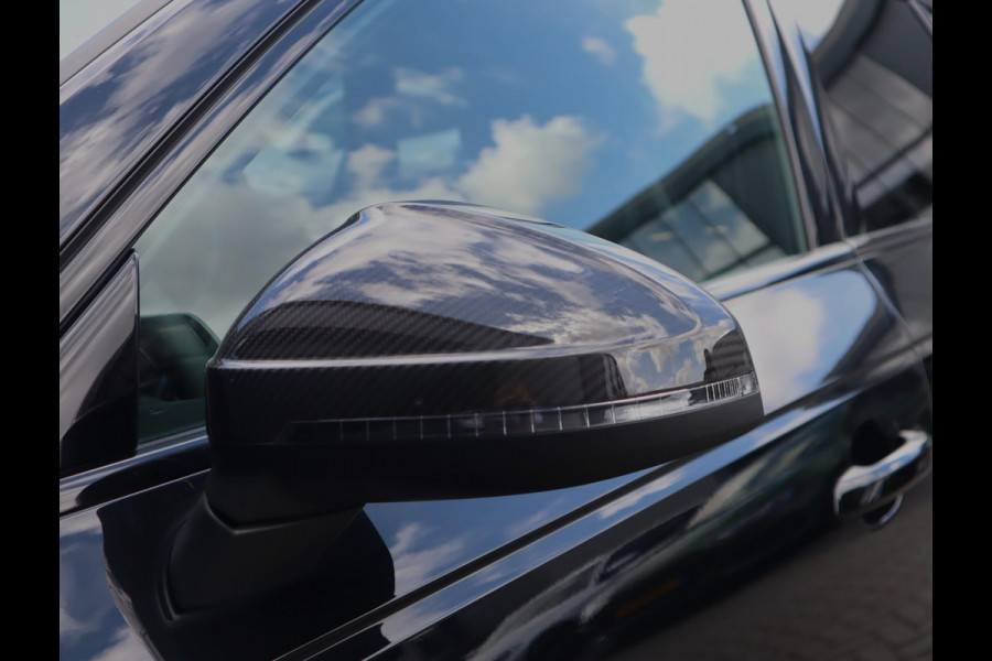 Audi A4 Avant 2.9 TFSI RS 4 quattro | Keramisch | RS dynamic | Bang & Olufsen 3D | HUD | ACC