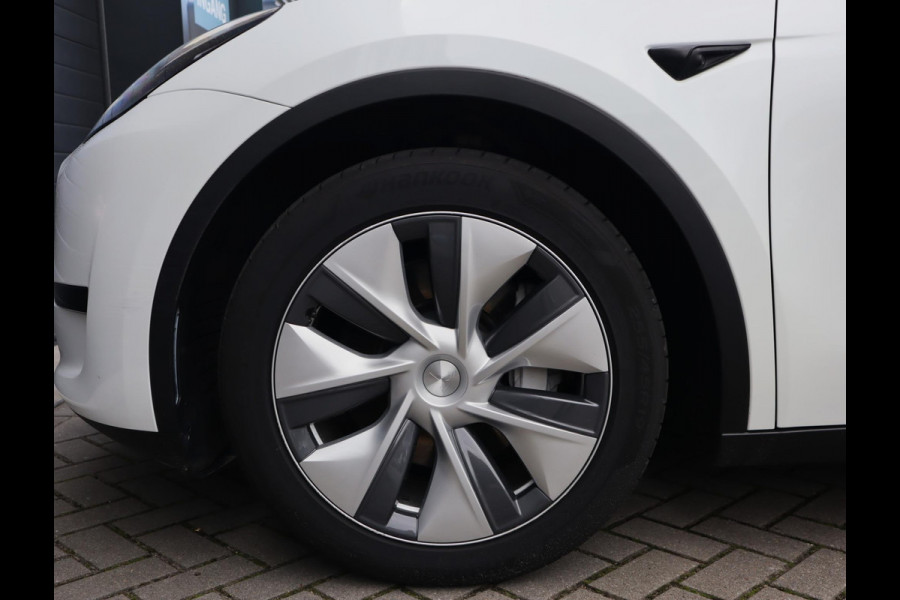 Tesla Model Y RWD 58 kWh | SOH 93.5% | Autopilot | Nette Auto