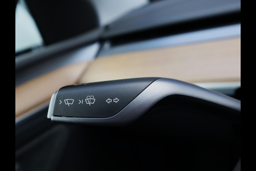 Tesla Model Y RWD 58 kWh | SOH 93.5% | Autopilot | Nette Auto