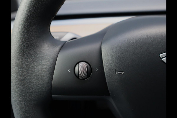 Tesla Model Y RWD 58 kWh | SOH 93.5% | Autopilot | Nette Auto