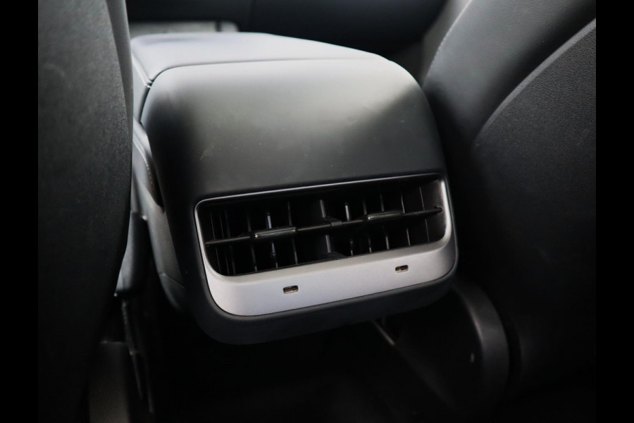 Tesla Model Y RWD 58 kWh | SOH 93.5% | Autopilot | Nette Auto
