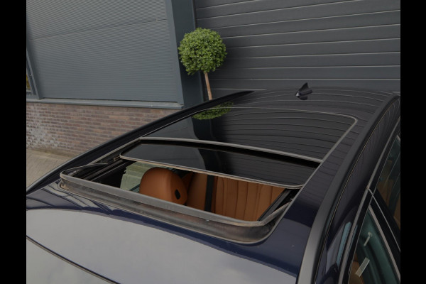 BMW 5 Serie Touring 530e M Sport | Pano | Leer | Stoelverwarming | 19 Inch