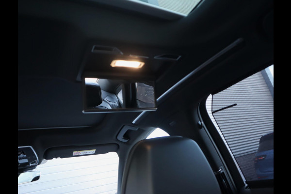 Audi A8 55 TFSI quattro Lang | Chauffeur Pakket | Massage stoelen voor en achter | B&O | Pano | Stoel ventilatie voor en achter