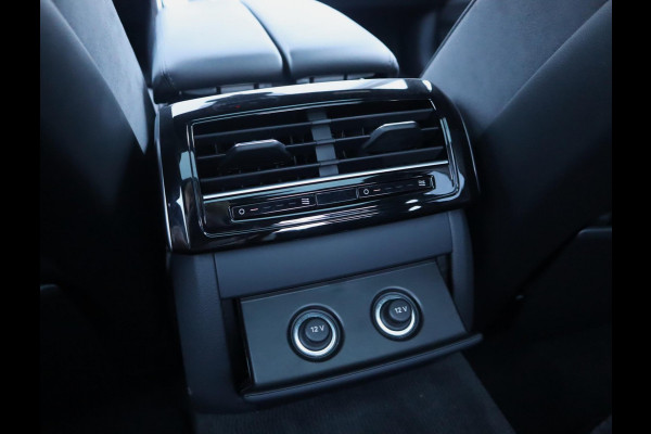 Audi A8 55 TFSI quattro Lang | Chauffeur Pakket | Massage stoelen voor en achter | B&O | Pano | Stoel ventilatie voor en achter
