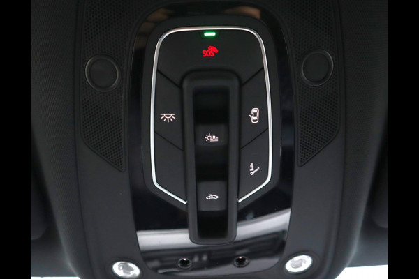Audi e-tron Sportback S quattro 95 kWh | Pano | 360 graden | RS sportstoelen | Digitale buitenspiegels