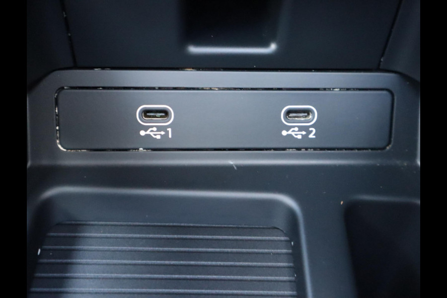 Audi e-tron Sportback S quattro 95 kWh | Pano | 360 graden | RS sportstoelen | Digitale buitenspiegels