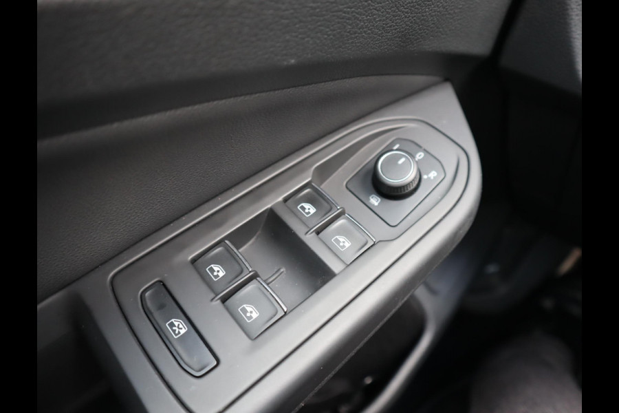 Volkswagen Golf 2.0 TSI R 4Motion | Akra | Leer |  Pano | R sportstoelen | Memory Seats |  Stoel verwarming en ventilatie