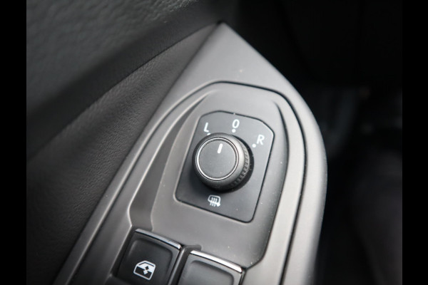Volkswagen Golf 2.0 TSI R 4Motion | Akra | Leer |  Pano | R sportstoelen | Memory Seats |  Stoel verwarming en ventilatie